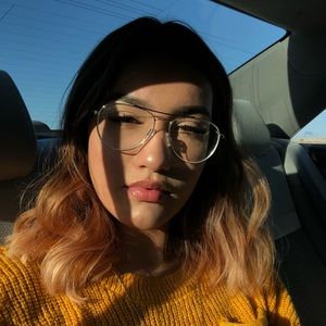 Meet your Posher, Biabianca